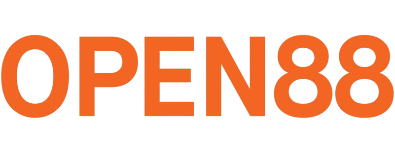 open881.net