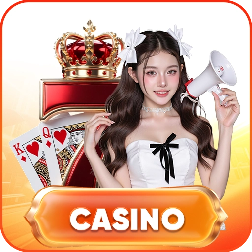 Casino Open88